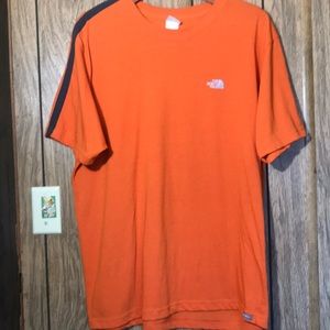 The North Face T-shirt